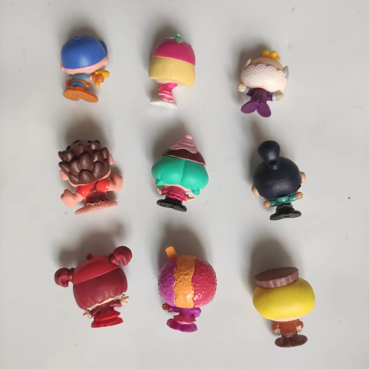 Disney - りり Disney Wreck-It Ralph 2 Ralph Breaks the Internet Cinderella