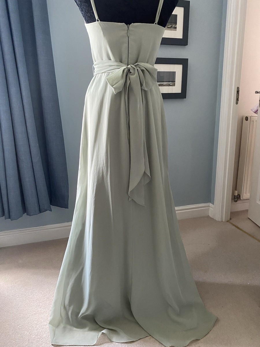 jjshouse bridesmaid dresses uk Floor Length Jjshouse Bridesmaid Dress Uk BRIDESMAIDS DRESSES +Try On JJs House Review