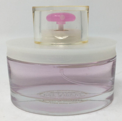Par Amour Toujours Clarins Paris Eau de Toilette Spray For Women 50 ml/1.7 fl oz