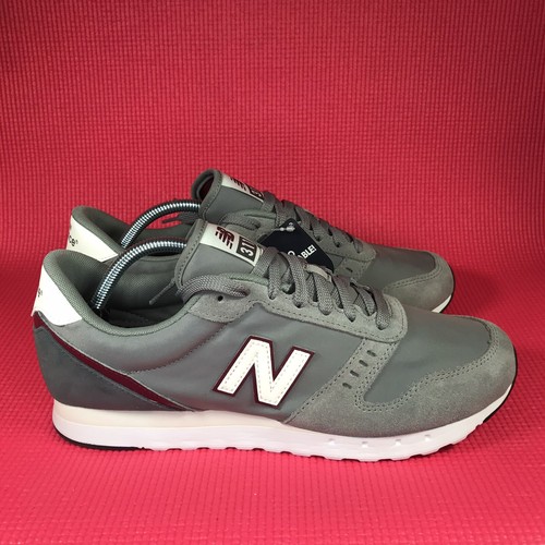 new balance 311v2