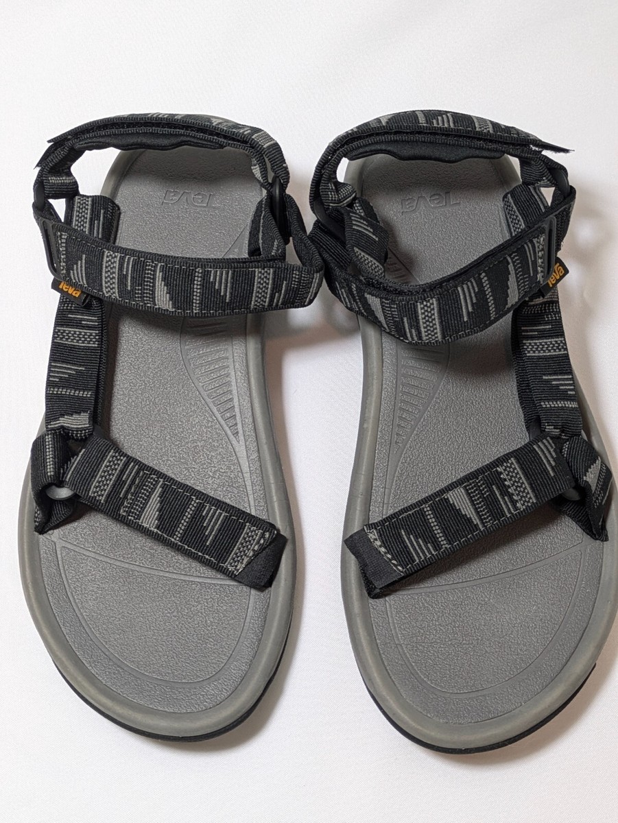 Teva Men display picture 2