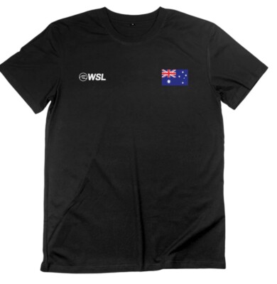 JACK ROBINSON Mサイズ Jack Robinson – Futures Fins US