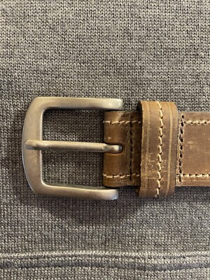 NWT-Custom leather belt s-l400.jpg main image 3