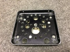 4006451-0501 Bendix Capstan Servo Assy