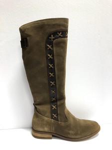 born albi boots