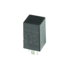 Porsche 944 924S 911 968 964 993 Fuel Pump Re...