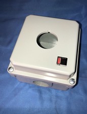 EATON CUTLER HAMMER 1MMBK BARRIER FOR INDIVIDUAL SOCKETS FOR STACKS