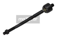 Maxgear 69-0374 Axialgelenk, Spurstange For Fiat