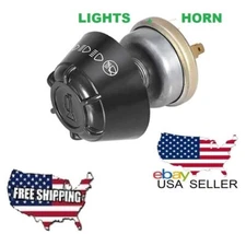 1699034M91 1668816M2 1668816M1 1668816M91 LIGHT+ HORN SWITCH MASSEY SPAREX 41444