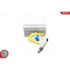 1x Lambdasonde ESEN SKV 09SKV577 passend für FORD VOLVO
