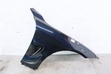 BMW F32 F36 LCI 4er Front Rechts Kotfl�gel 416/ 9633544