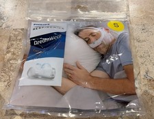 Philips Respironics Dreamwear PEQUEÑO Gel Almohada Mascarilla Cojín 1125035