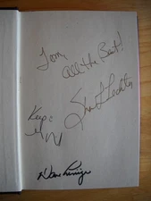 Three Feet from Gold: Turn Your Obstacles into Opportunities! (Think and Gro...