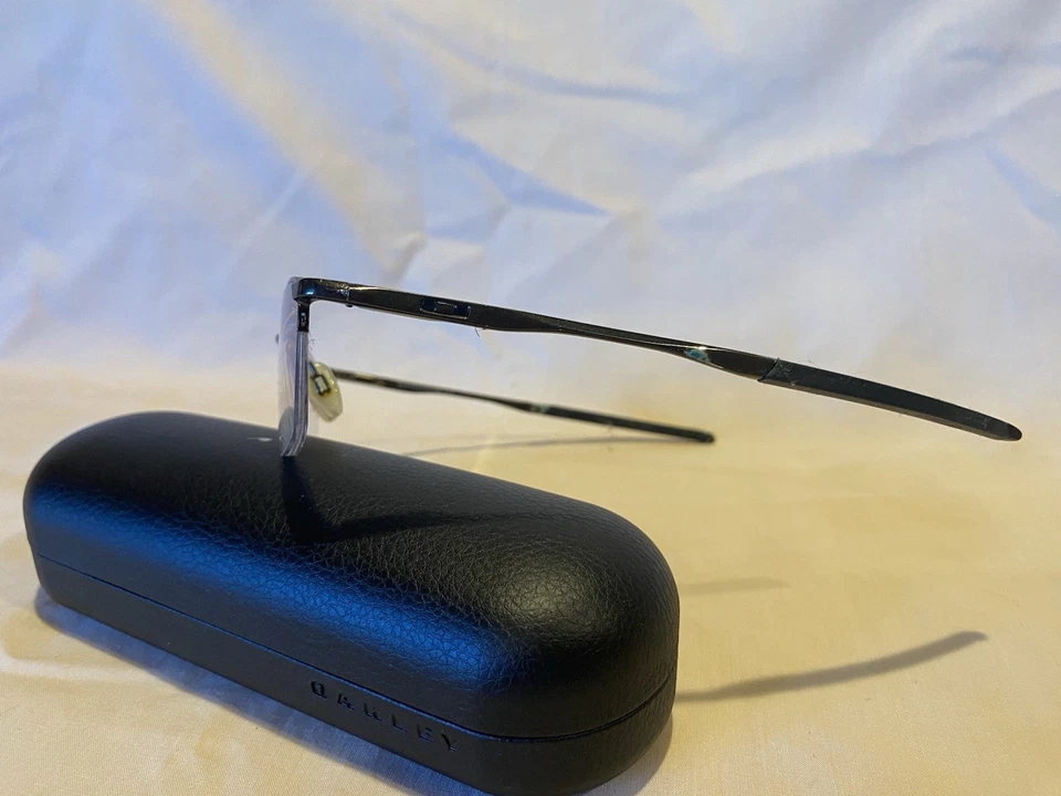 Marcos Oakley Barrelhouse 0,5 Foto 2 de 4