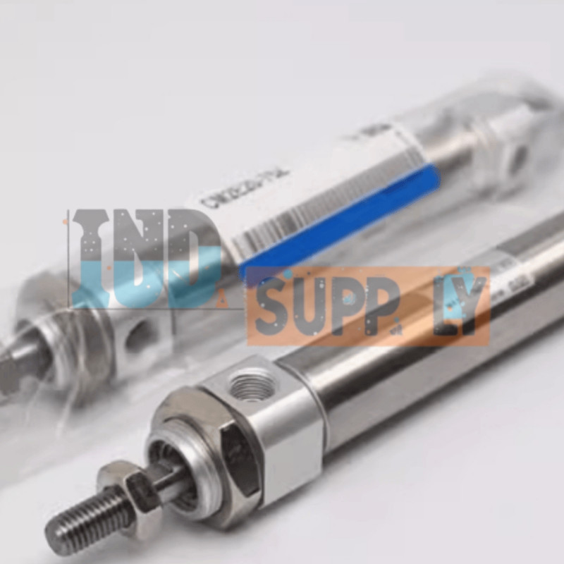 1PC NEW FOR SMC CM2E32-75AZ cylinder CM2E3275AZ