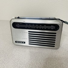 sony tfm products for sale | eBay