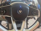 Hori Force Feedback Racing Wheel DLX for Xbox Series X Games — photo 3