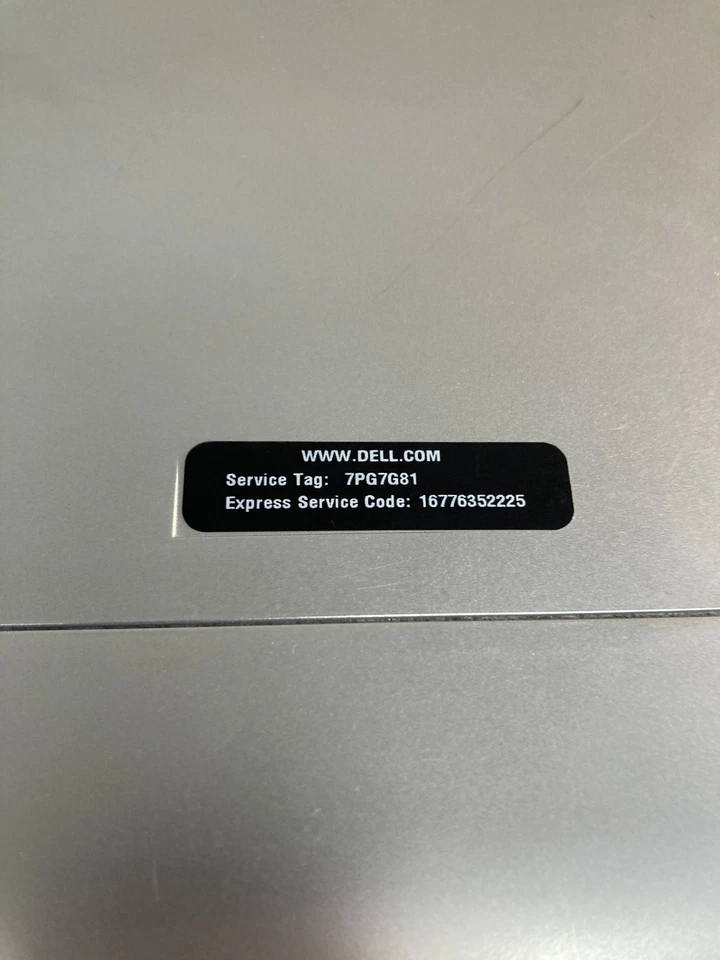 Dell Dimension 9100 PC Pentium D 3.00GHz 2GB RAM Windows XP Pro Retro Gaming - Image 2 of 4