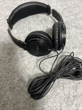 Kensington Classic USB-C Headset with Mic