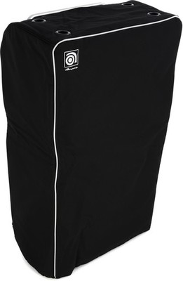 Ampeg SVT-810E/AV Cover for SVT-810E and SVT-810AV (2-pack)
