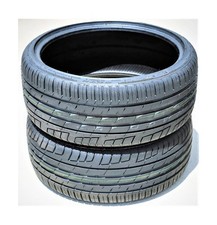 Set of 2 TWO Forceum Octa All-Season Passenger Car Performance Radial Tires...