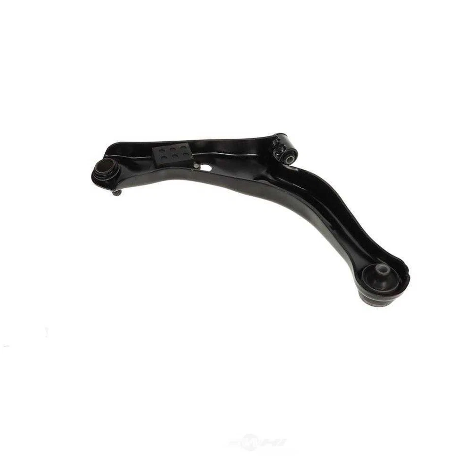 悬架控制臂和球适合 2004 - 2012 年福特 Escape ACDELCO 专业版 — 第 3/4 张图片