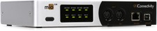 iConnectivity mioXM 4x4 USB-MIDI, DIN-MIDI, R...