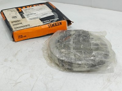 TAN128 Timken Bearing Locknut 7-3/32'' OD , Timken TAN128 / NOV 7018B516BCN