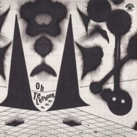 Oh Telephone - Kill Kill Kill - Vinyl Record - G4Z