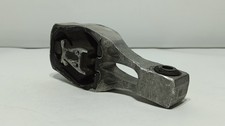 Support moteur Peugeot 308