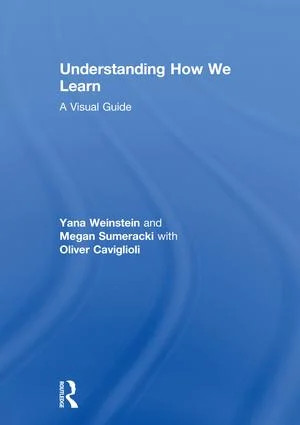 Understanding How We Learn