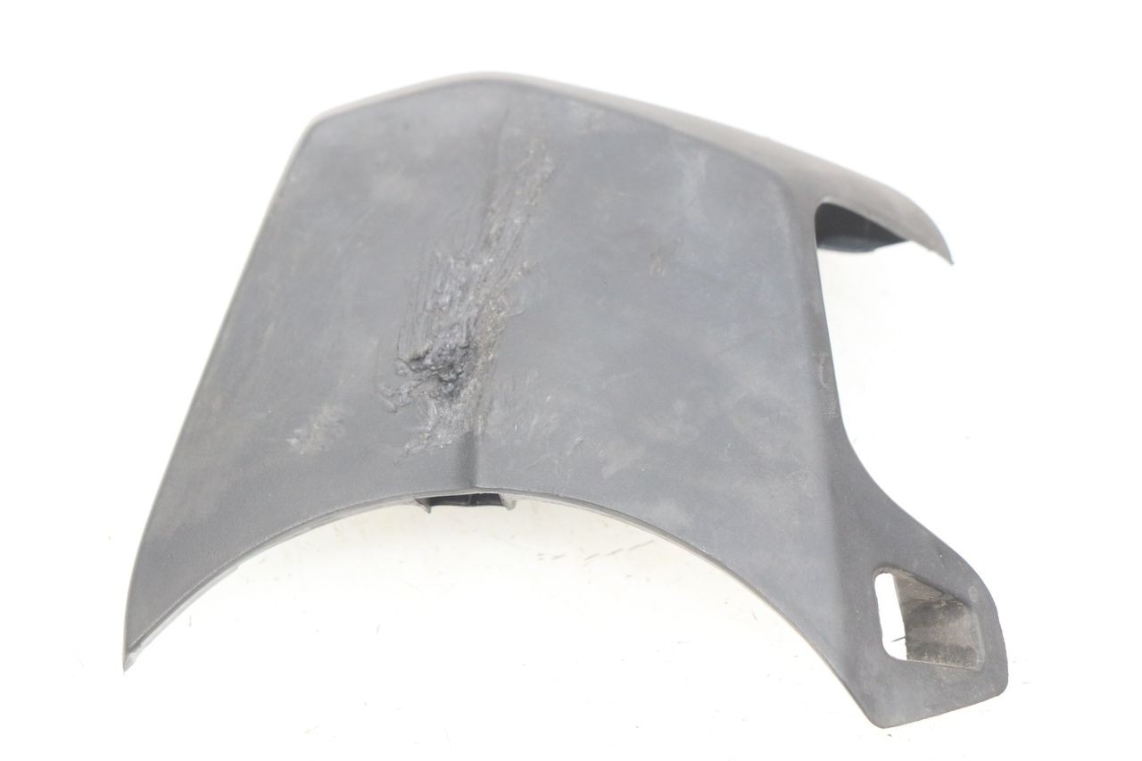 TAPA MOTOR - HONDA CBRF CBR-F PC41 600 (2011 - 2013)