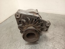 Alternateur Audi 90