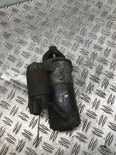 Motorino Avviamento Kia Rio II (JB) 1.5 CRDi 81kW 110cv StarterS D4FA