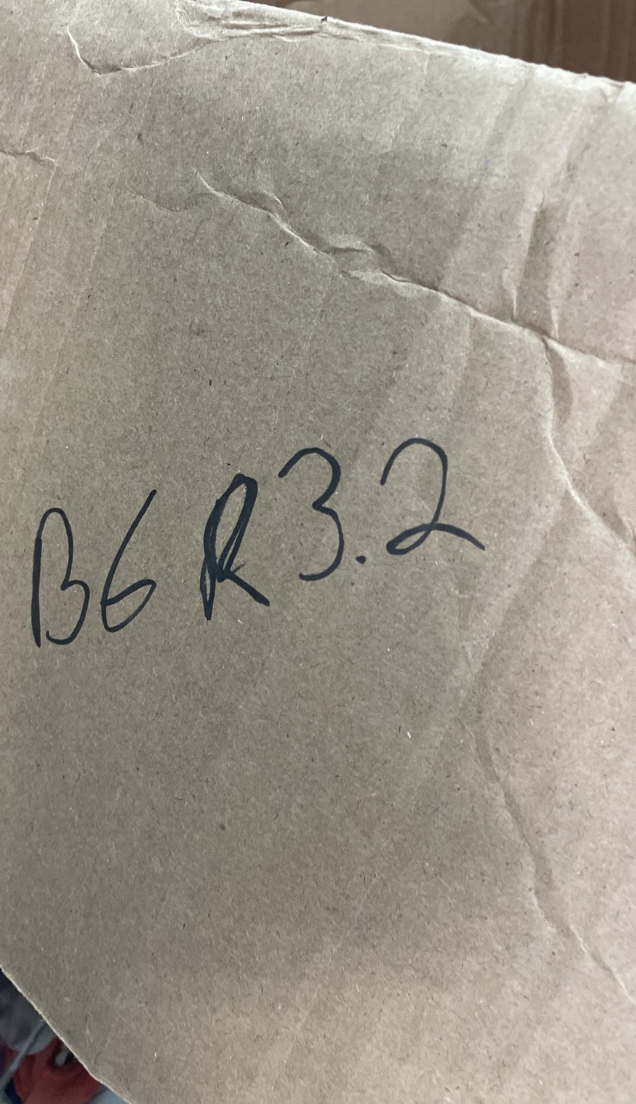 Skinfix Barrier+ Triple Lipid Peptide Cream Refill 50mL Vegan Lot Of 3