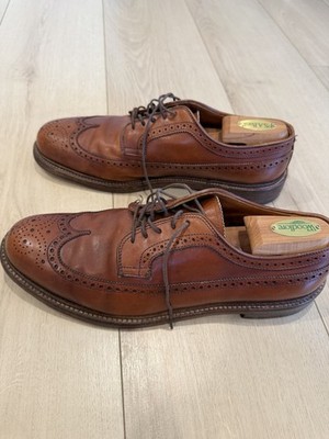 Alden 97641
