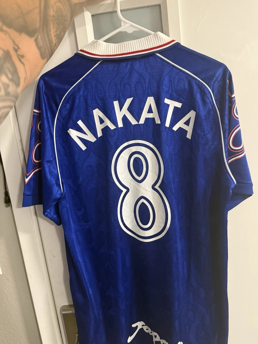 JAPANユニフォーム　Lサイズ Size L Japan National Team Soccer Jerseys for sale | eBay