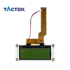 6AG1 613-1SB02-4AC0 LCD Display Panel for 6AG1613-1SB02-4AC0 C7-613 Brand New *t