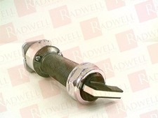 SIEMENS 51SB2CALB / 51SB2CALB (BRAND NEW)