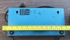 SWEST 160-923  KILN FURNACE JEWELRY CASTING BURNOUT CONTROLLER 120V 2000F USA — photo 3