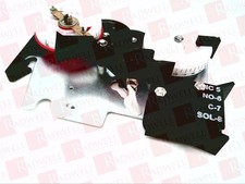 INVENSYS E876-99 / E87699 (USED)