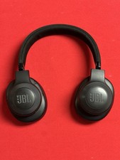 JBL E55BT Wireless Over-Ear Headphones