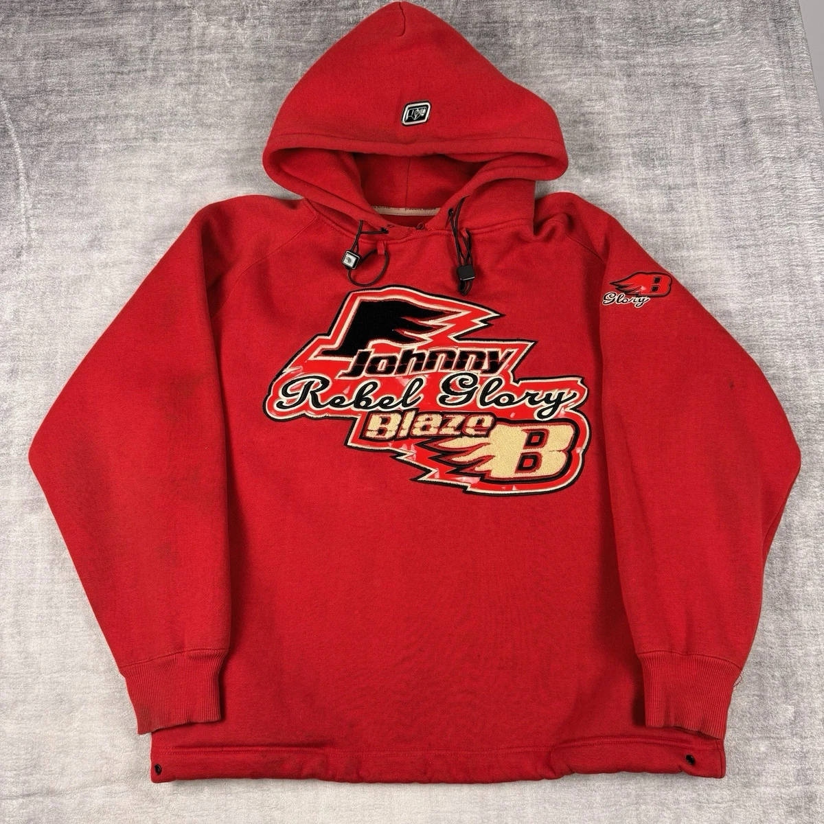 johnny blaze products for sale | eBay