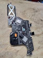 Apple iMac 820-2784-A Logic Board w/ Intel Core i3-540 3.06GHz CPU