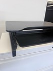 Rocelco 46" Large Height Adjustable Standing Desk Converter — photo 5