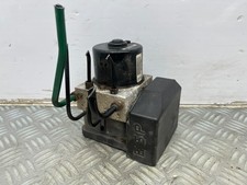 Citroen C2 Mk1 2002-2009 ABS Pump Modulator Unit 9663841580 / 10096011813