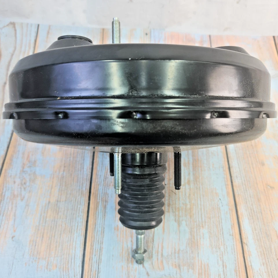 Cardone Select 5C34936 se adapta a Toyota Avalon Camry refuerzo de freno WO cilindro maestro Foto 4 de 4