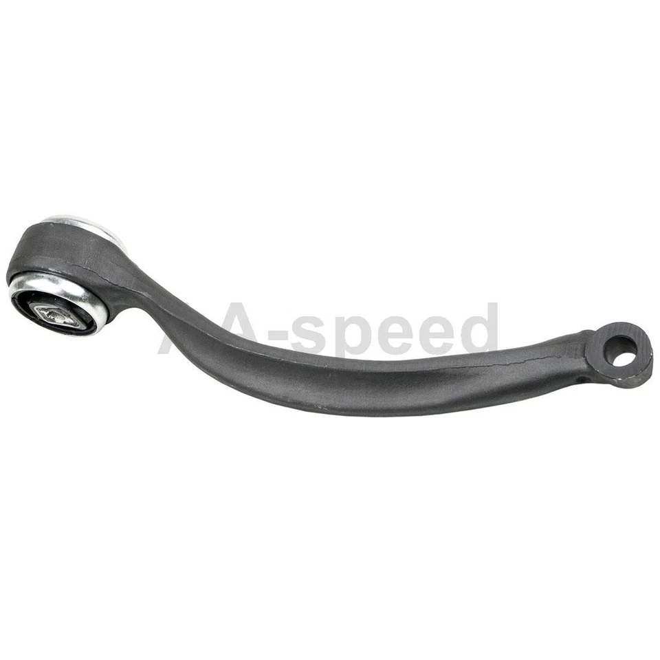 Brazo de control delantero inferior trasero para BMW 335xi 2007 2008 2013 2014 2015 BMW X1 Foto 3 de 4
