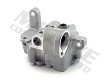 Motif OP519 Oil Pump for Audi Seat Skoda VW