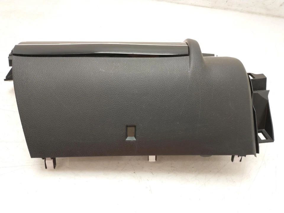 HONDA JAZZ HEATER AC CLIMATE CONTROLS 79602TARG71 14-20 - Image 2 of 4